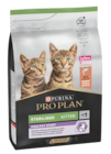 Croquettes - Purina Pro Plan - Maxi Zoo Croquettes - Purina Pro Plan à 31,79 € dans le catalogue Maxi Zoo