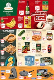 Aktueller GLOBUS Supermarkt Prospekt in Friedrichsthal und Umgebung, "Aktuelle Angebote" mit 44 Seiten, 08.12.2025 - 13.12.2025