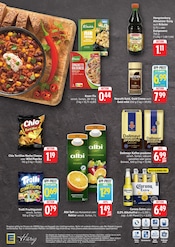 Wild im EDEKA Prospekt in Reutlingen Aktueller EDEKA Prospekt mit Wild, "Aktuelle Angebote", Seite 2