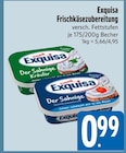 E xpress Grasbrunn Prospekt mit  im Angebot für 0,99 €