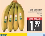 Bio-Bananen im Angebot bei E center in Regensburg Bio-Bananen Angebote bei E center Regensburg für 1,99 €