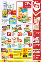 Ähnliche Kalbsgulasch Angebote im Prospekt "Aktuelle Angebote" von E center Ähnliches Angebot bei E center in Prospekt "Aktuelle Angebote" gefunden auf Seite 13