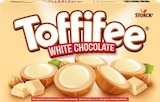 Toffifee bei Netto Marken-Discount im Prospekt "" für 1,00 €