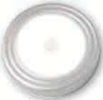 Lot de 2 lampes Starlyf Light - Starlyf en promo chez Super U Lot de 2 lampes Starlyf Light - Starlyf dans le catalogue Super U