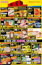 Tomatensoße Angebot & Preis im aktuellen Norma Prospekt Tomatensoße Angebot im aktuellen Norma Prospekt auf Seite 10