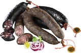 Ahle Blutwurst oder Leberwurst im Angebot bei REWE in Hamburg Ahle Blutwurst oder Leberwurst Angebote bei REWE Hamburg für 1,99 €