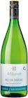 REWE Breisach - Müller Thurgau Angebot im Prospekt Müller Thurgau bei REWE im Breisach Prospekt für 2,99 €