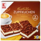 Kuchen bei Kaufland im Horb Prospekt für 2,59 €