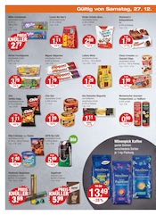 Aktueller V-Markt Prospekt mit Tasche, "V-Markt einfach besser einkaufen", Seite 8