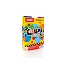 Jeu de cartes Ducale Color addict Nouvelle édition dans le catalogue Fnac