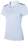 Reit-Poloshirt Club von FOUGANZA im aktuellen Decathlon Prospekt für 14,99 €