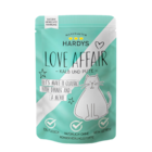 20 % Rabatt von Hardys im aktuellen Rossmann Prospekt