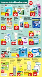 Kosmetik Angebot im aktuellen Thomas Philipps Prospekt auf Seite 18