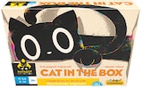 Cat in the box deluxe à 26,99 € dans le catalogue JouéClub