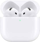 AirPods 4 Angebote von Apple bei expert Gröblinghoff Hückelhoven für 109,00 €