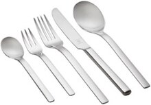 Besteck-Set „Basic“ bei XXXLutz Möbelhäuser in Bochum Besteck-Set „Basic“ im Angebot bei XXXLutz Möbelhäuser Bochum für 39,99 €