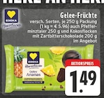 Angebot im EDEKA Uedem Prospekt EDEKA Uedem Prospekt mit im Angebot für 1,49 €