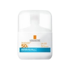 Gamme solaire Anthelios - LA ROCHE POSAY en promo chez Carrefour Gamme solaire Anthelios - LA ROCHE POSAY dans le catalogue Carrefour