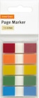 Page Marker bei Rossmann im Winterbach Prospekt für 0,79 €