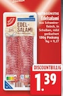nah und gut Petershagen Prospekt mit  im Angebot für 1,39 €