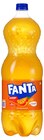 Aktuelle Coca Cola Angebote bei Penny in Rostock Aktuelles Fanta Angebot bei Penny in Rostock ab 1,49 €