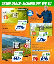 Smartphone im expert Prospekt in Ansbach Aktueller expert Prospekt mit Smartphone, "Top Angebote", Seite 2