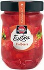 Extra, Samt oder Weniger Zucker Angebote von Schwartau bei Markant Nordwest Osnabrück für 1,99 €