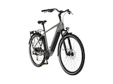 Aktuelle Bürostuhl Angebote bei MediaMarkt Saturn in Erlangen Aktuelles VIATOR MOVE 01 Trekkingrad (Laufradgröße: 28 Zoll, Rahmenhöhe: 52 cm, Erwachsene-Rad, 474 Wh, Titanium grey matt) Angebot bei MediaMarkt Saturn in Erlangen ab 1.049,00 €