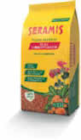 Granulat im Angebot bei Netto Marken-Discount in Löhne Granulat Angebote von SERAMIS bei Netto Marken-Discount Löhne für 3,99 €