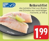 EDEKA Meerbusch Prospekt mit  im Angebot für 1,99 €