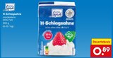 Aktuelle Sahne Angebote bei Netto Marken-Discount in Trier Aktuelles H-Schlagsahne Angebot bei Netto Marken-Discount in Trier ab 0,89 €