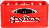 Aktuelles König Pilsener Angebot bei Kaufland in Moers ab 9,99 €