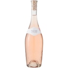 Carrefour Market Belfort - Promo A.O.P. Côtes-de-Provence Promo A.O.P. Côtes-de-Provence à 6,23 € dans le catalogue Carrefour Market à Belfort