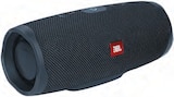 expert Schwandorf - Charge Essential 2 Angebot im Prospekt Charge Essential 2 bei expert im Schwandorf Prospekt für 79,99 €