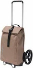 Aktuelle Tasche Angebote bei Zurbrüggen in Bielefeld Aktuelles Cityshopper Angebot bei Zurbrüggen in Bielefeld ab 49,99 €