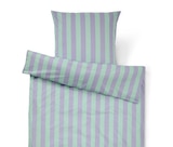 Tchibo im Supermarkt - Polycotton-Bettwäsche, Normalgröße Angebot im Prospekt Polycotton-Bettwäsche, Normalgröße bei Tchibo im Supermarkt im Prospekt "" für 19,99 €