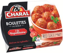 Filet De Boeuf - Charal - Carrefour Market Filet De Boeuf - Charal à 3,70 € dans le catalogue Carrefour Market "Maintenant et moins cher !"