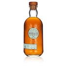 Irish Whiskey - ROE&CO à 24,90 € dans le catalogue Carrefour