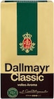 Kaufland Oppenheim - Classic Angebot im Prospekt Classic bei Kaufland im Oppenheim Prospekt für 5,99 €