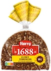 1688 Kleines Sonnenkern von Harry im aktuellen REWE Prospekt für 1,49 €