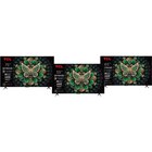 SUR TOUS LES TÉLÉVISEURS MINILED C61K - TCL - Carrefour SUR TOUS LES TÉLÉVISEURS MINILED C61K - TCL dans le catalogue Carrefour