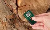 Détecteur multi-matériaux - PARKSIDE en promo chez Lidl Roubaix à 5,99 €