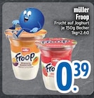Froop von müller im aktuellen EDEKA Prospekt für 0,39 €