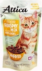 Aktuelle Katzenfutter Angebote bei Netto Marken-Discount in Siegen (Universitätsstadt) Aktuelles Knuspermix Angebot bei Netto Marken-Discount in Siegen (Universitätsstadt) ab 0,95 €