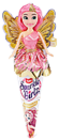 Puppe »Sparkle Girlz« Angebote von ZURU bei Kaufland Wolfsburg für 5,99 €