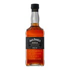 Whisky - JACK DANIELS - Carrefour à Grenoble Whisky - JACK DANIELS en promo chez Carrefour Grenoble à 29,90 €