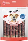 Hundesnack bei ZooRoyal im Hamburg Prospekt für 3,99 €