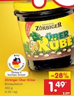 Aktuelle Bier Angebote bei Netto Marken-Discount in Magdeburg Aktuelles Über Rübe Angebot bei Netto Marken-Discount in Magdeburg ab 1,49 €