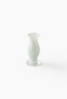 Vase7x7x17cm en verre - Monoprix Vitry à Vitry-sur-Seine Vase7x7x17cm en verre en promo chez Monoprix Vitry Vitry-sur-Seine à 6,49 €