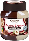 Penny Herzogenaurach - Buona Crema Angebot im Prospekt Buona Crema bei Penny im Herzogenaurach Prospekt für 2,22 €